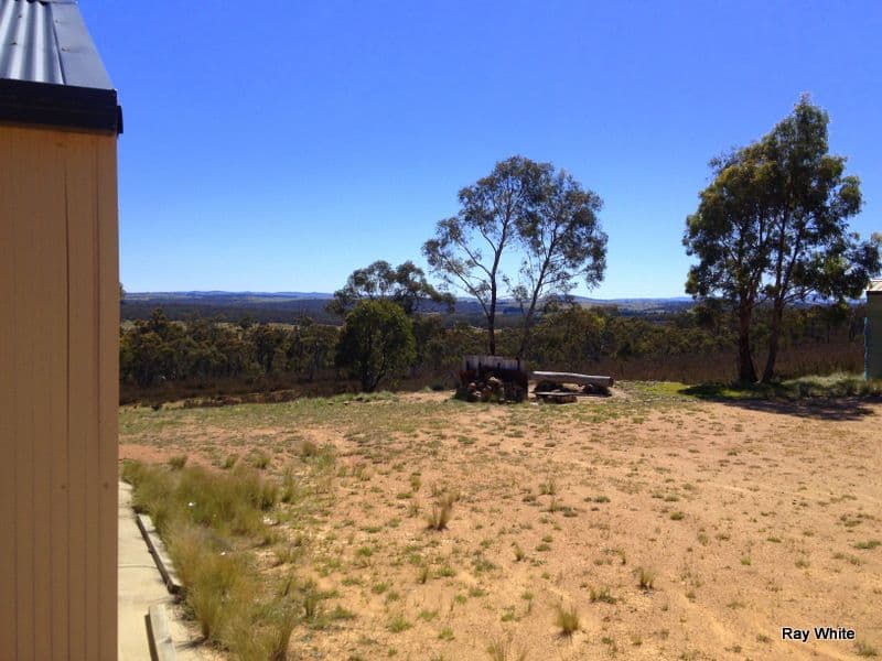 1015 Bombay Road, Braidwood NSW 2622, Braidwood - Thumbnail 8