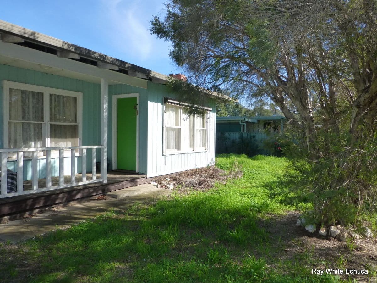 23 Schier Street, BARMAH VIC 3639, Barmah - Thumbnail 2