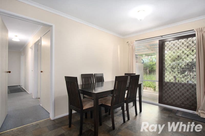 4 Tania Court, PAKENHAM VIC 3810, Pakenham - Thumbnail 5