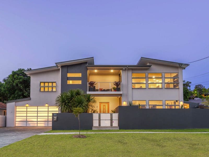65 Minimine Street, Stafford QLD 4053, Stafford - Image 1