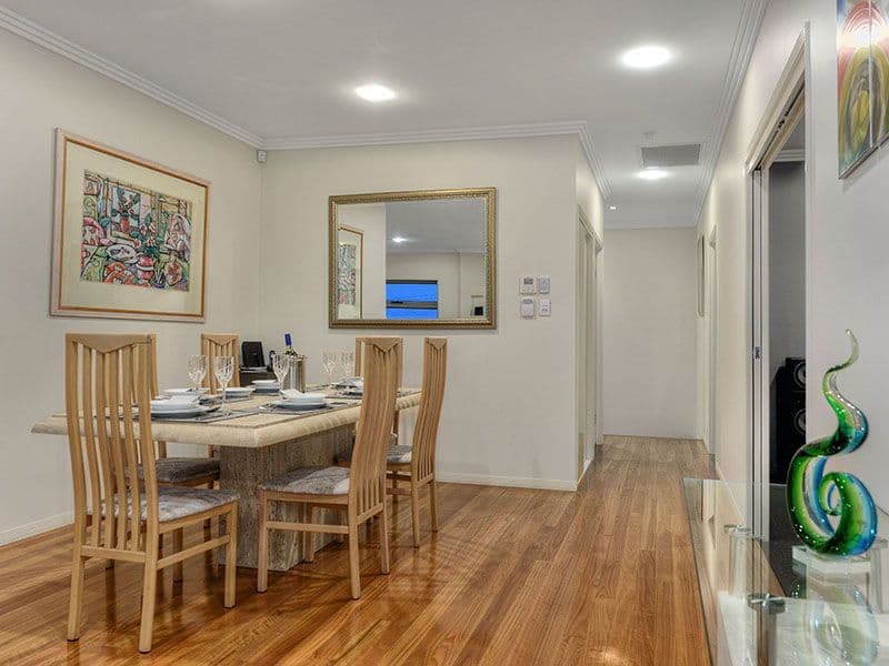 65 Minimine Street, Stafford QLD 4053, Stafford - Thumbnail 5
