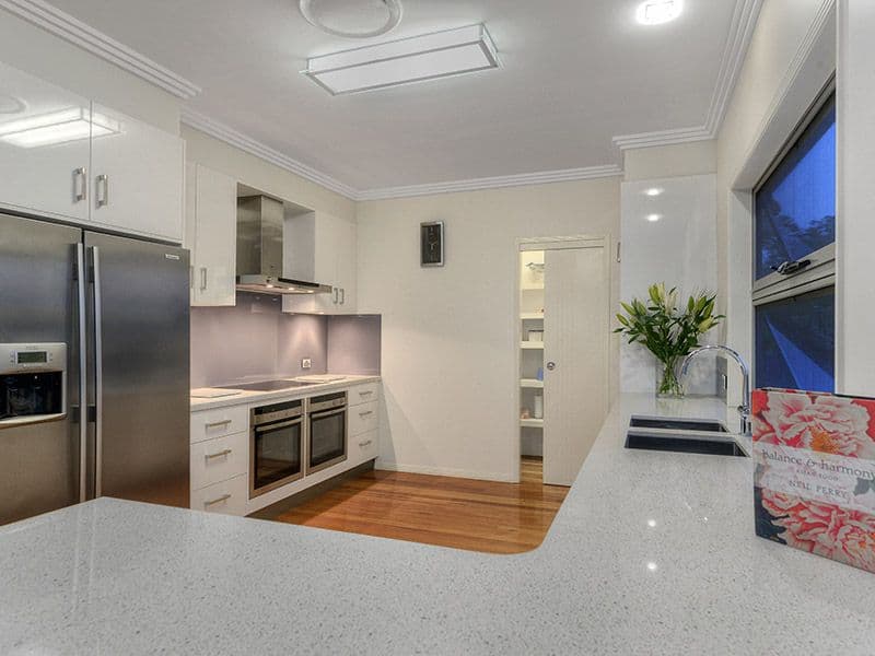 65 Minimine Street, Stafford QLD 4053, Stafford - Thumbnail 6