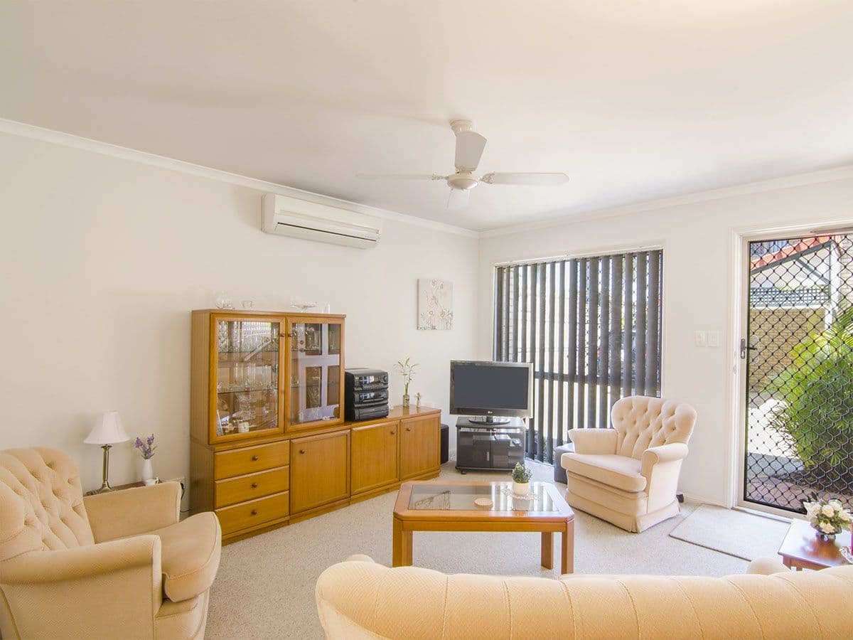 4-6 Arwen Street, MAROOCHYDORE QLD 4558, Maroochydore - Thumbnail 3
