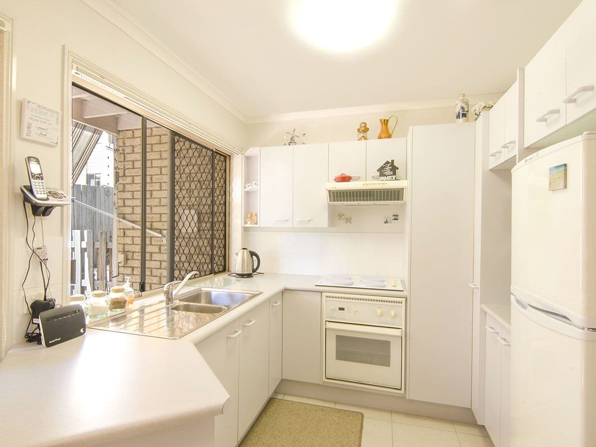 4-6 Arwen Street, MAROOCHYDORE QLD 4558, Maroochydore - Thumbnail 4