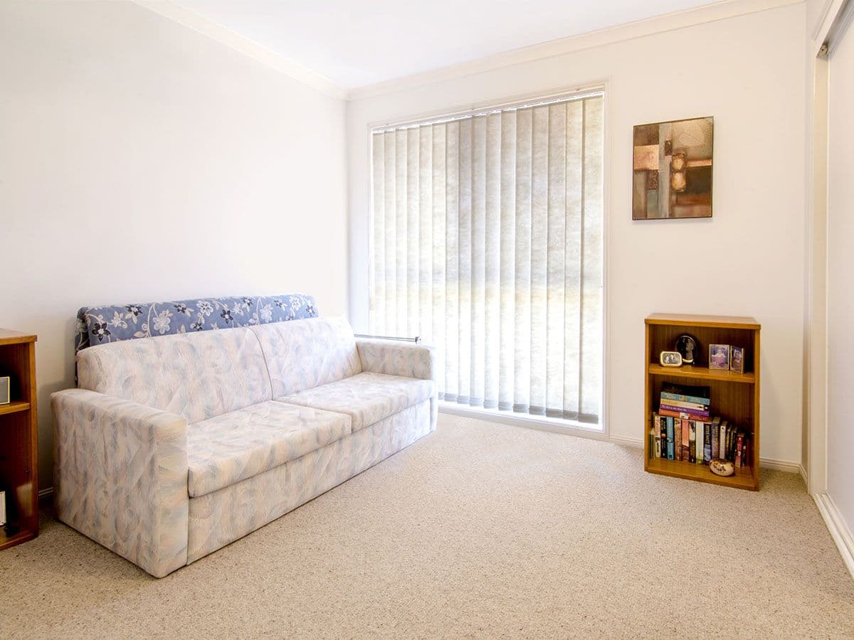 4-6 Arwen Street, MAROOCHYDORE QLD 4558, Maroochydore - Thumbnail 7