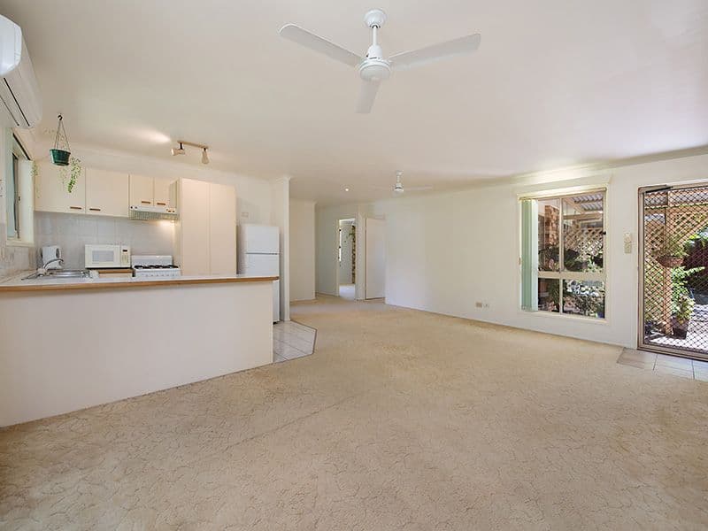 10 Ashdale Court, BUDERIM QLD 4556, Buderim - Thumbnail 5