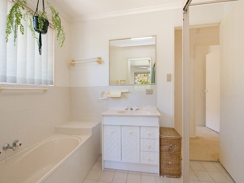 10 Ashdale Court, BUDERIM QLD 4556, Buderim - Thumbnail 7