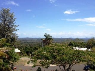 10 Glasshouse View Court, BUDERIM QLD 4556, Buderim - Image 1