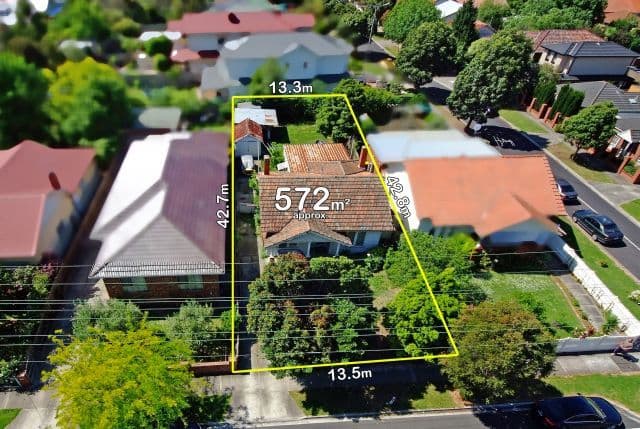 157 Mitchell Street, NORTHCOTE VIC 3070, Northcote - Thumbnail 6