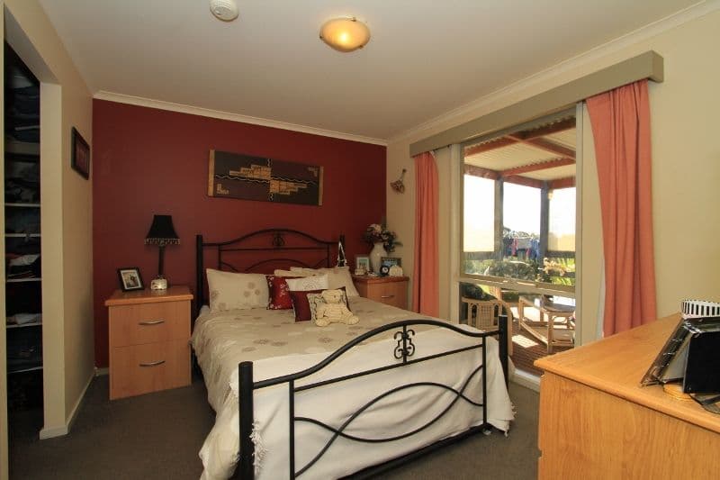 86 Palling Road, HEATHCOTE VIC 3523, Heathcote - Thumbnail 8