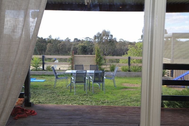 86 Palling Road, HEATHCOTE VIC 3523, Heathcote - Thumbnail 7