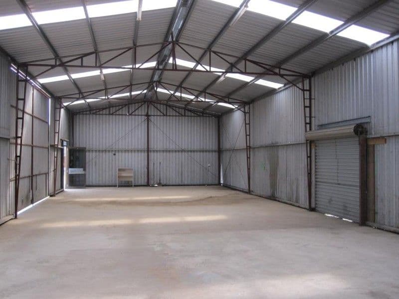 2 High Street, HEATHCOTE VIC 3523, Heathcote - Thumbnail 2