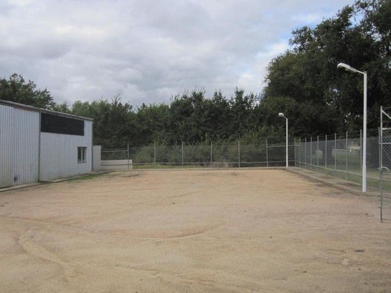 2 High Street, HEATHCOTE VIC 3523, Heathcote - Thumbnail 3