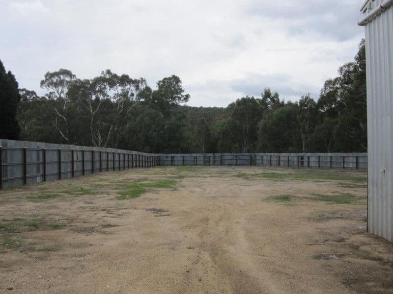 2 High Street, HEATHCOTE VIC 3523, Heathcote - Thumbnail 4