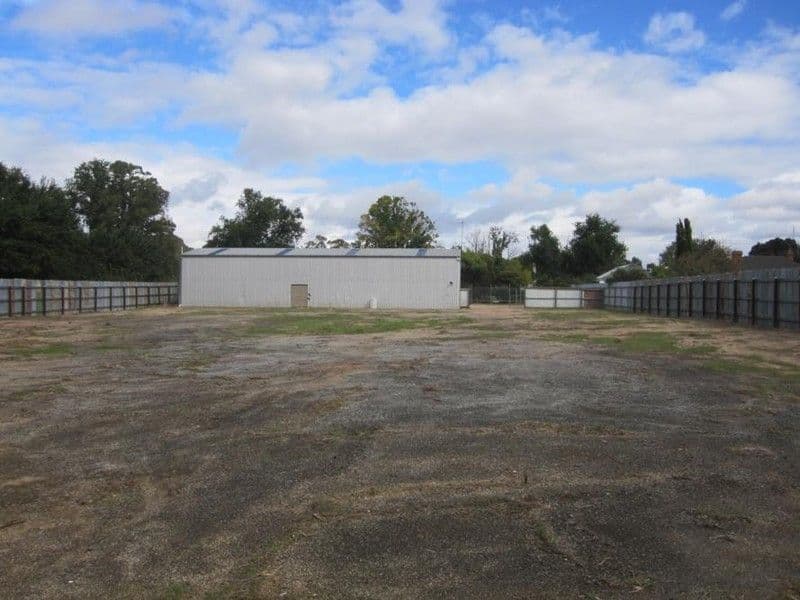 2 High Street, HEATHCOTE VIC 3523, Heathcote - Thumbnail 5