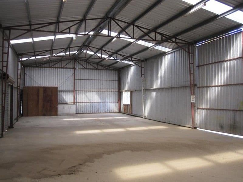 2 High Street, HEATHCOTE VIC 3523, Heathcote - Thumbnail 6
