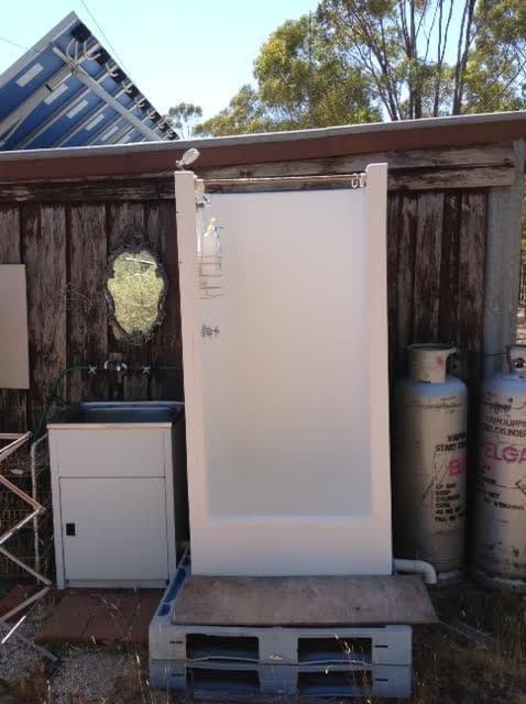 50 Common Dam Track, HEATHCOTE VIC 3523, Heathcote - Thumbnail 5