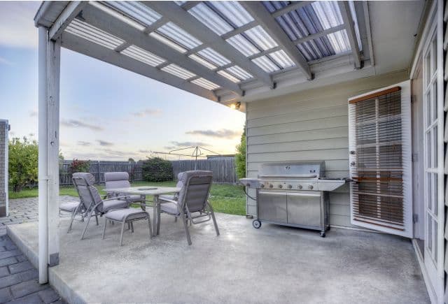 7 Caroline Street, THOMASTOWN VIC 3074, Thomastown - Thumbnail 8
