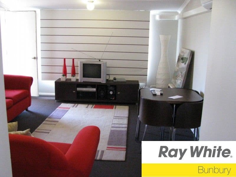 3/4 William Street, BUNBURY WA 6230, Bunbury - Image 1
