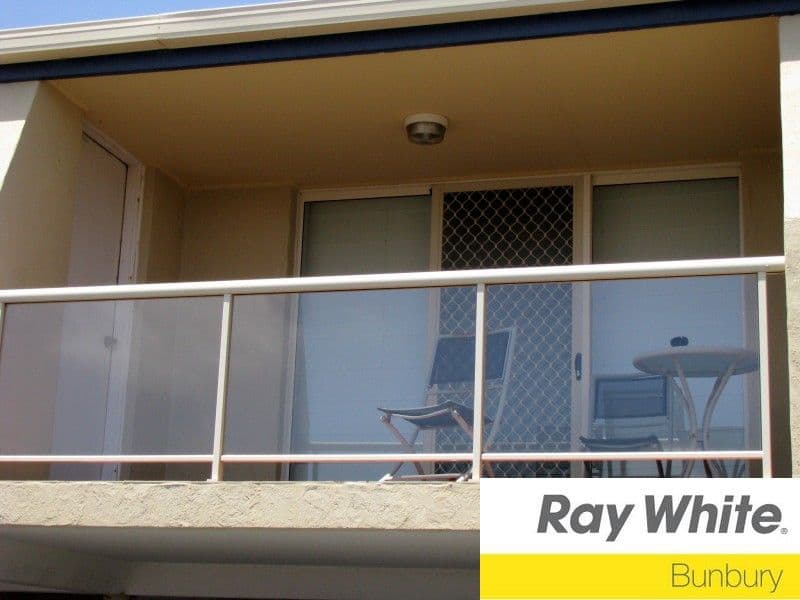 3/4 William Street, BUNBURY WA 6230, Bunbury - Thumbnail 3