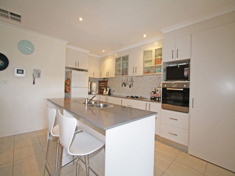 12 McMahon Drive, Bungendore NSW 2621, Bungendore - Thumbnail 3