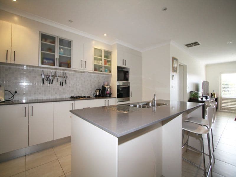 12 McMahon Drive, Bungendore NSW 2621, Bungendore - Thumbnail 5