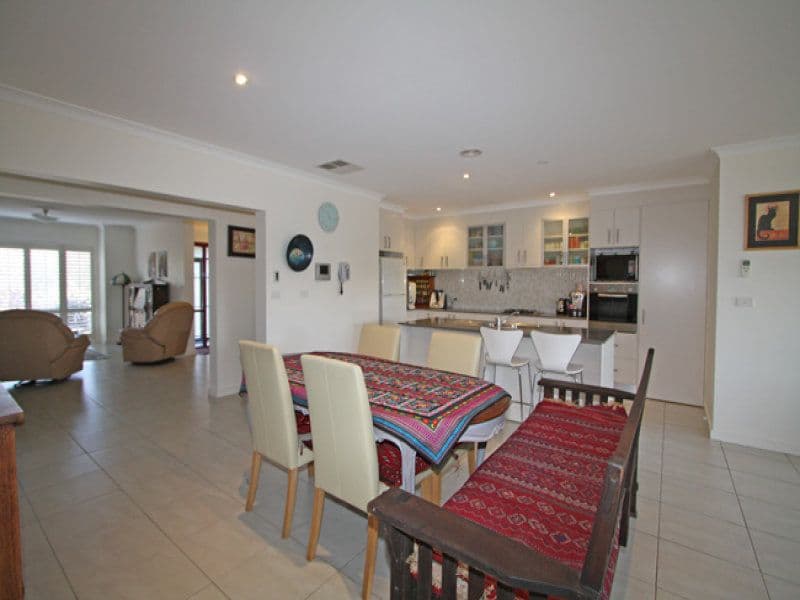 12 McMahon Drive, Bungendore NSW 2621, Bungendore - Thumbnail 6