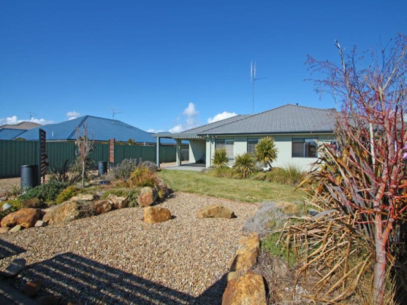12 McMahon Drive, Bungendore NSW 2621, Bungendore - Thumbnail 7