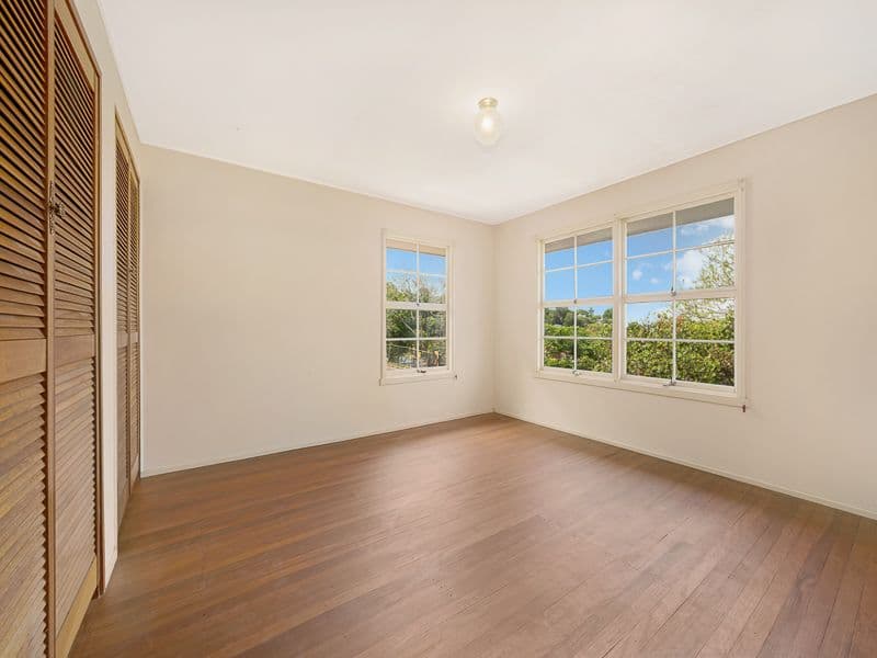 6 Huntingdale Road, Lismore NSW 2480, Lismore - Thumbnail 7