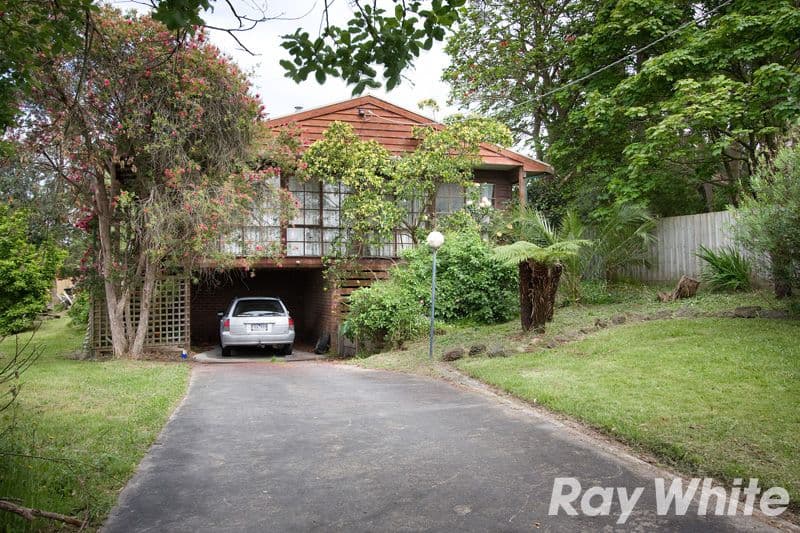 3 Anderson Street, BUNYIP VIC 3815, Bunyip - Thumbnail 2