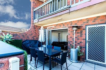 2/316 Seaview Road, HENLEY BEACH SA 5022, Henley Beach - Image 1