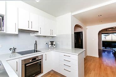 2/316 Seaview Road, HENLEY BEACH SA 5022, Henley Beach - Thumbnail 2