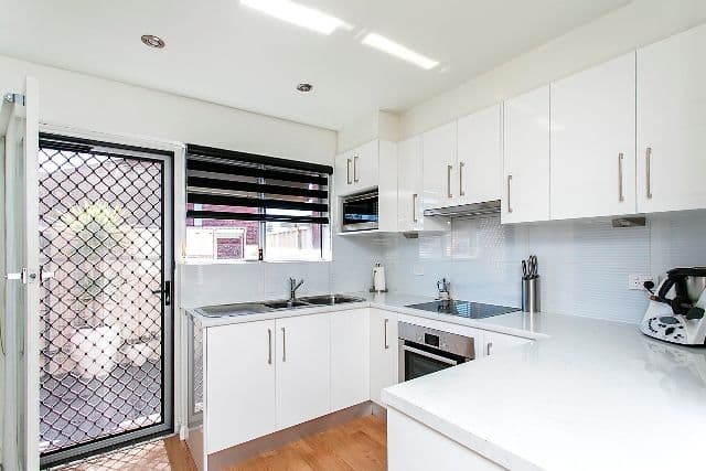 2/316 Seaview Road, HENLEY BEACH SA 5022, Henley Beach - Thumbnail 3