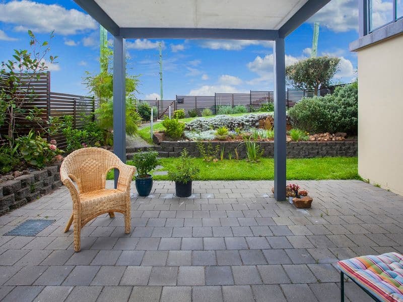 78 Minnamurra Street, Kiama NSW 2533, Kiama - Thumbnail 7