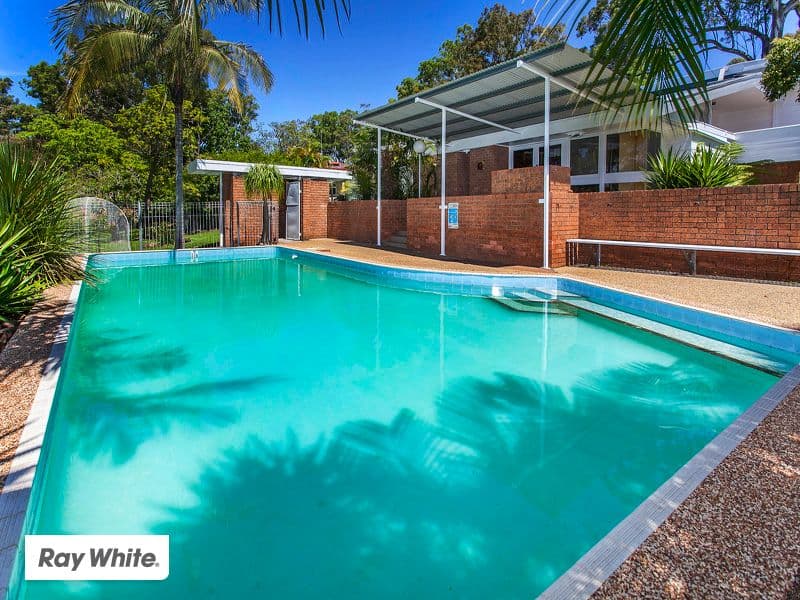 39-41 Mount Brown Road, Dapto NSW 2530, Dapto - Image 1