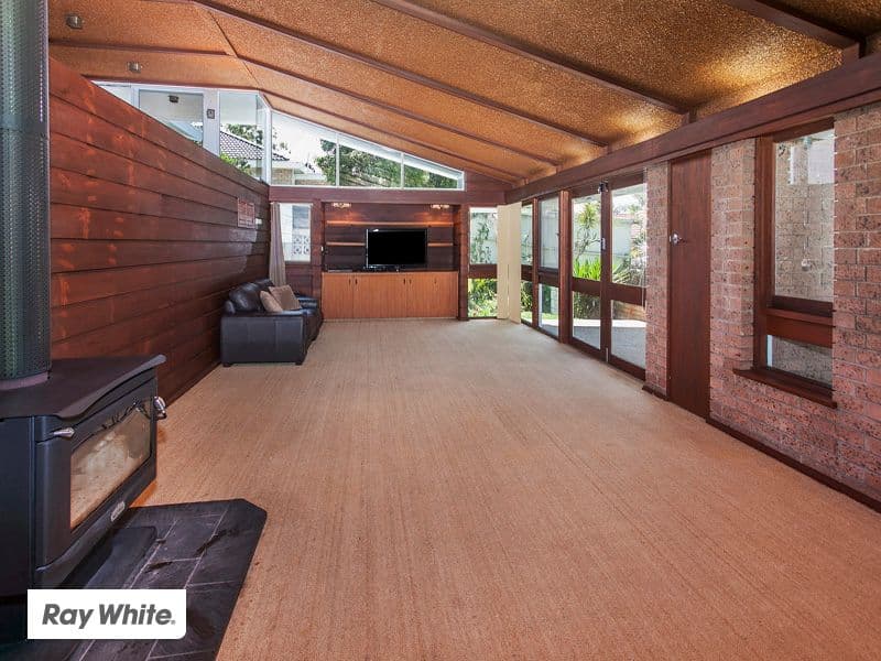39-41 Mount Brown Road, Dapto NSW 2530, Dapto - Thumbnail 3