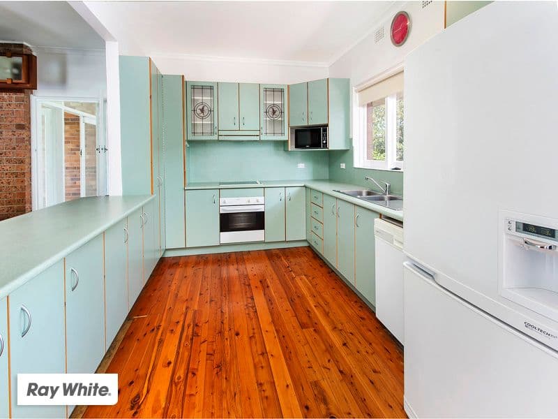 39-41 Mount Brown Road, Dapto NSW 2530, Dapto - Thumbnail 6