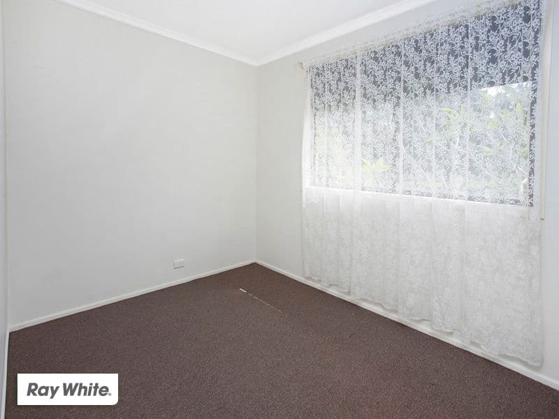 3 Kinross Place, JAMBEROO NSW 2533, Jamberoo - Thumbnail 5