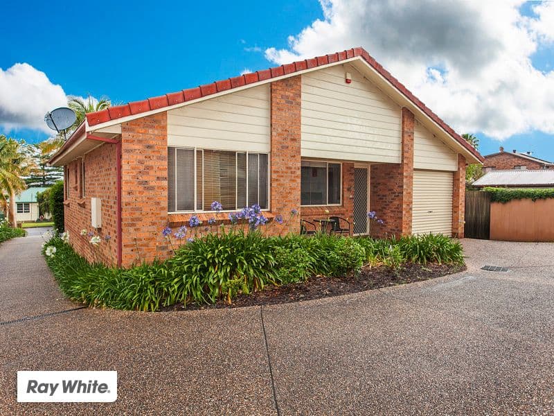 38 Darley Street, Shellharbour NSW 2529, Shellharbour - Thumbnail 7