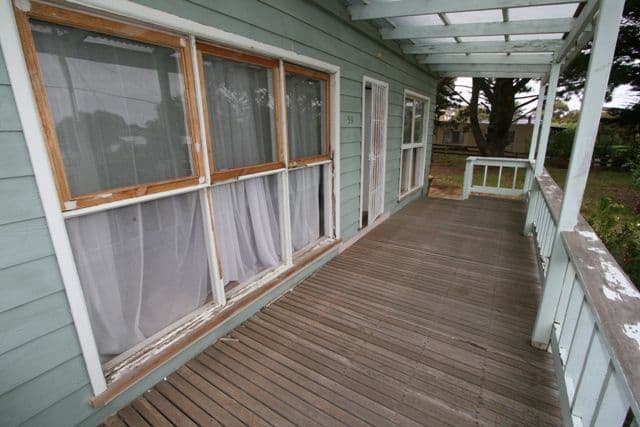 59 Scenic Drive, Cowes VIC 3922, Cowes - Thumbnail 3