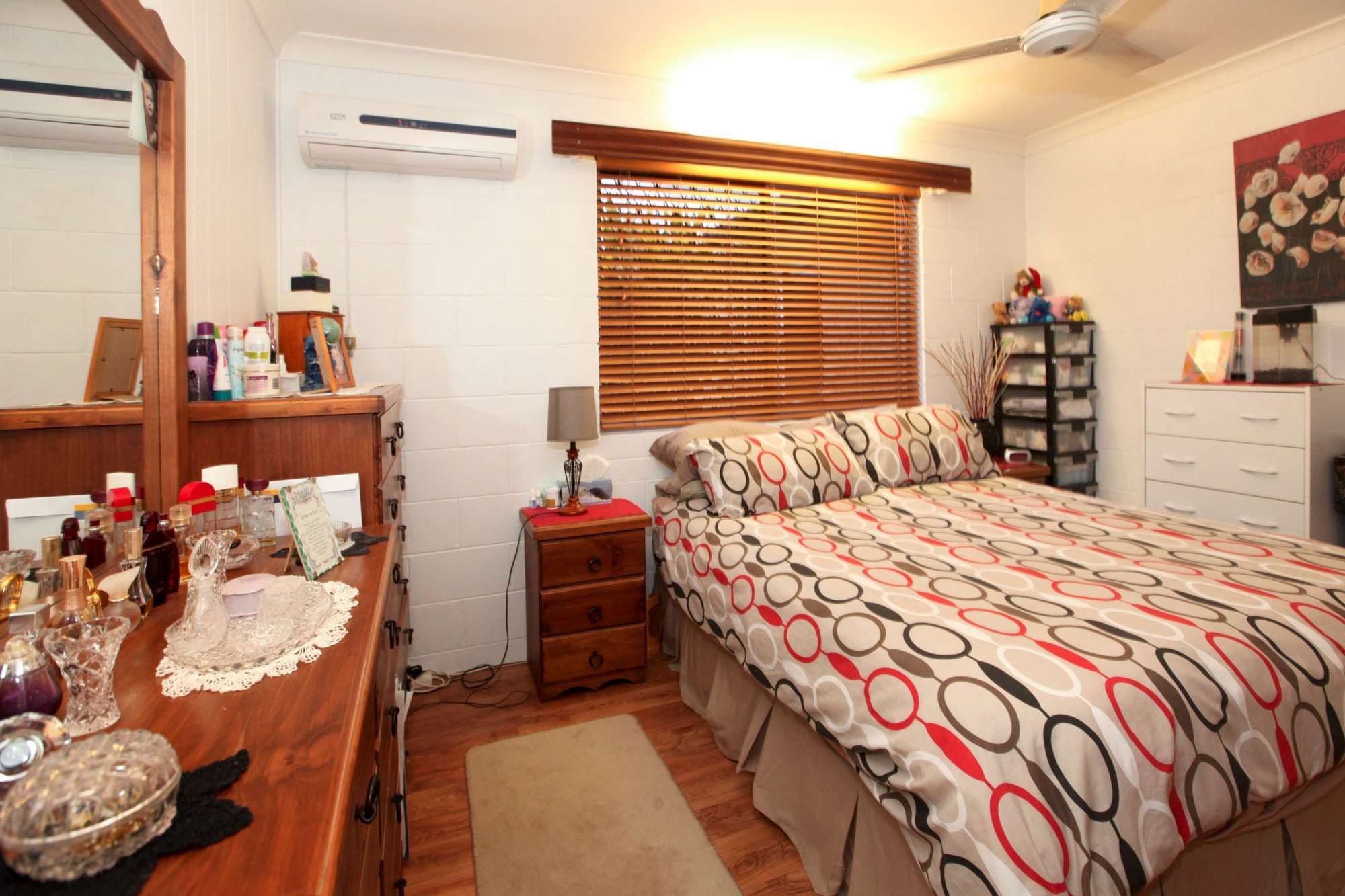 1 Darwin Street, WULGURU QLD 4811, Wulguru - Thumbnail 3