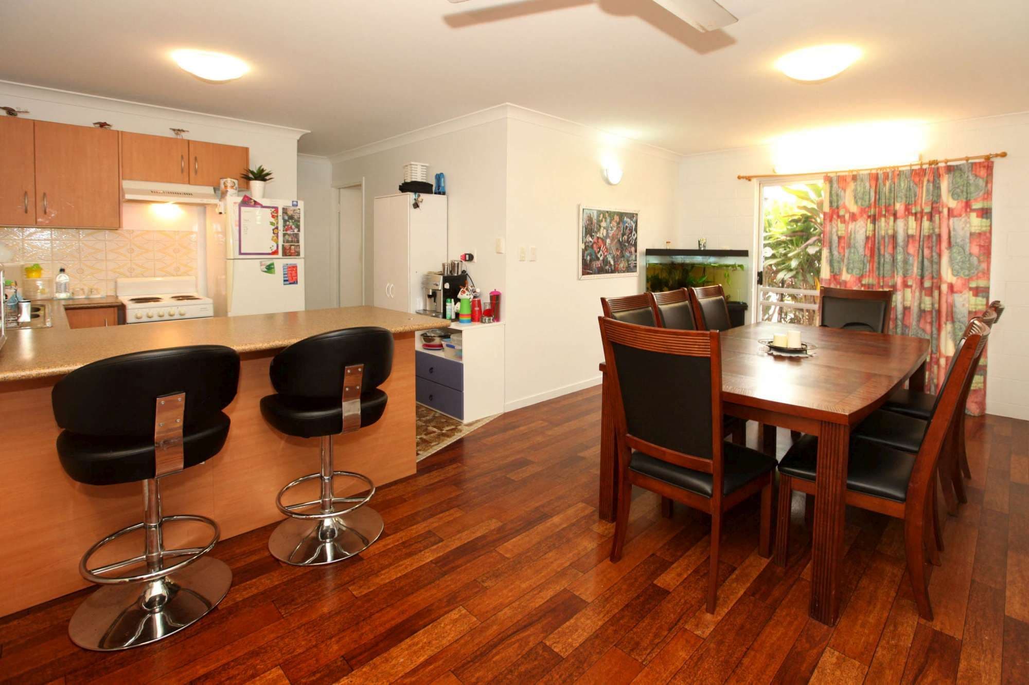 1 Darwin Street, WULGURU QLD 4811, Wulguru - Thumbnail 5