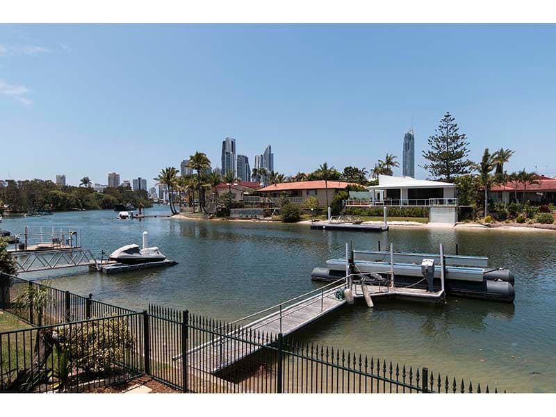 17B Inga Avenue, Surfers Paradise QLD 4217, Surfers Paradise - Thumbnail 6