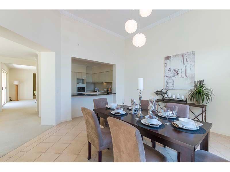 17B Inga Avenue, Surfers Paradise QLD 4217, Surfers Paradise - Thumbnail 8