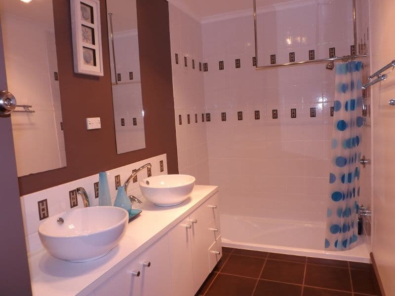 937 Ridgley Highway, Ridgley TAS 7321, Ridgley - Thumbnail 6