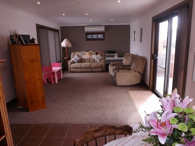 937 Ridgley Highway, Ridgley TAS 7321, Ridgley - Thumbnail 4