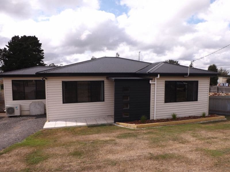 937 Ridgley Highway, Ridgley TAS 7321, Ridgley - Image 1