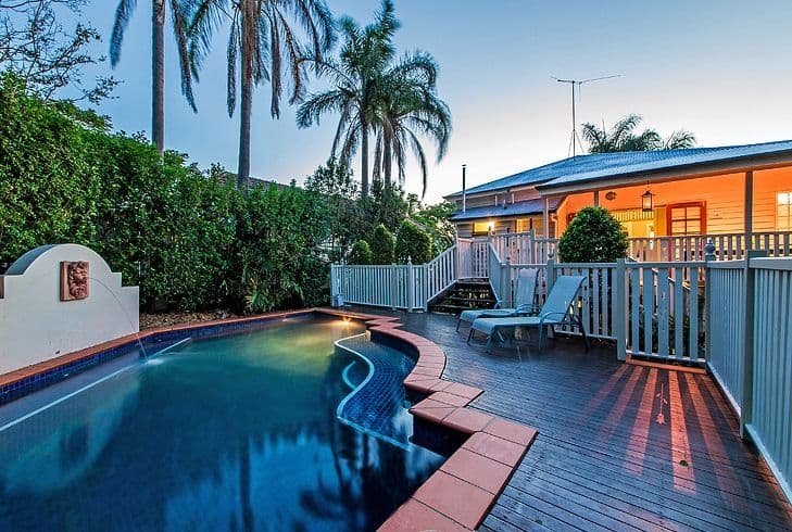 8 Trundle Street, Coorparoo QLD 4151, Coorparoo - Thumbnail 2