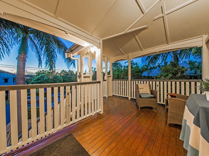 8 Trundle Street, Coorparoo QLD 4151, Coorparoo - Thumbnail 3
