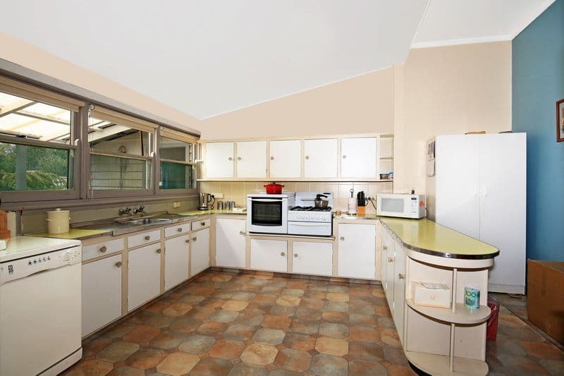 13 Junction Street, Nowra NSW 2541, Nowra - Thumbnail 2